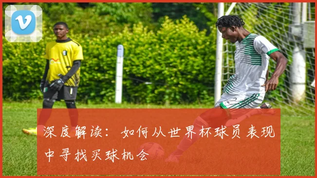 深度解读：如何从世界杯球员表现中寻找买球机会