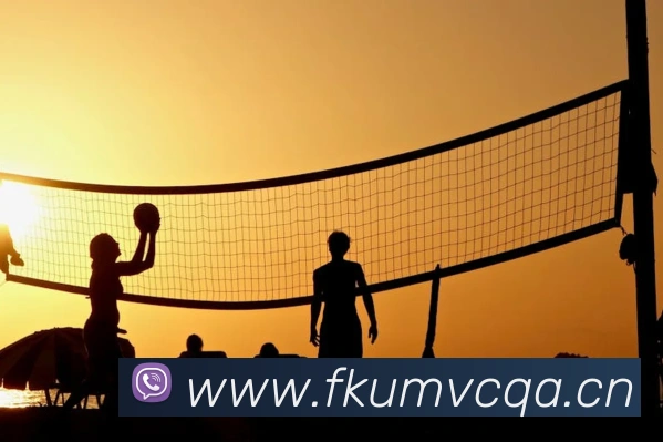 多媒体互动体验